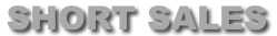 simi valley short sale information