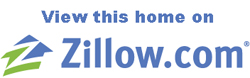 Zillow