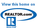 Realtor.com