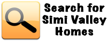 Search for Homes in Simi Valley California